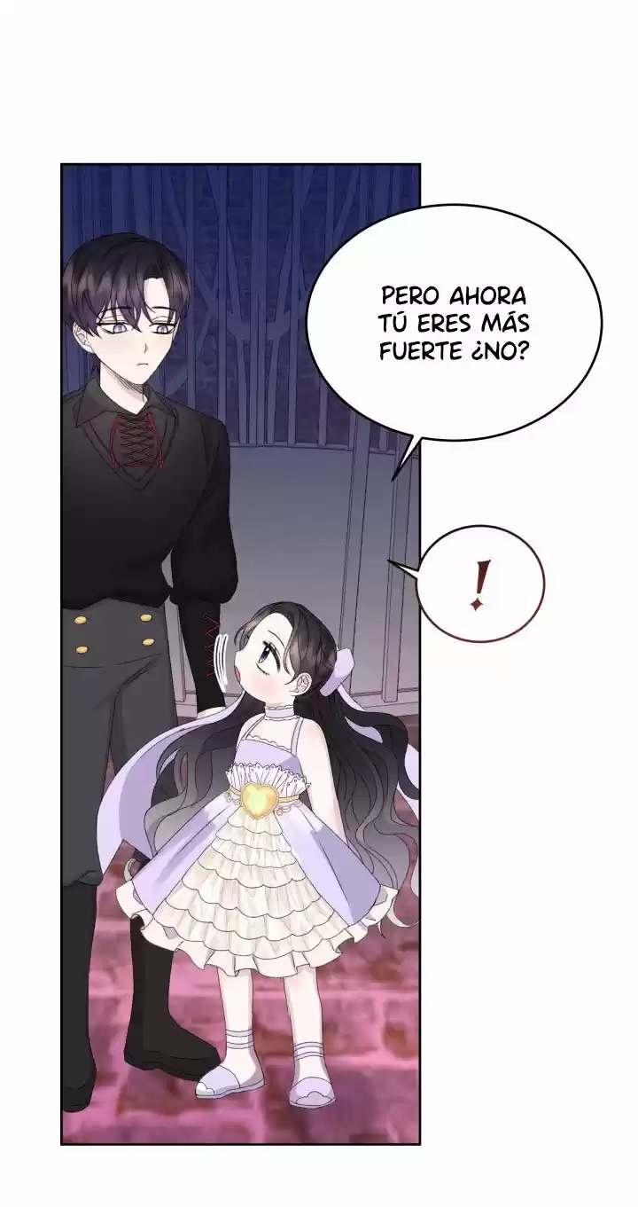 Princesa De La Perdicion - Capítulo 27 - Página 18 - LectorTMOo