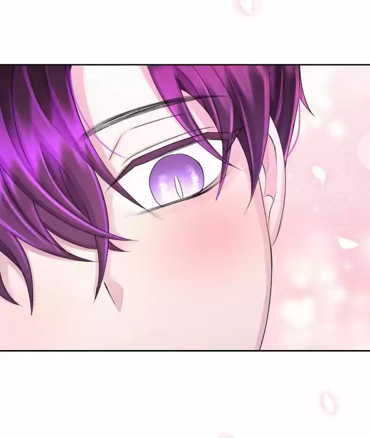 Princesa De La Perdicion - Capítulo 27 - Página 24 - LectorTMOo