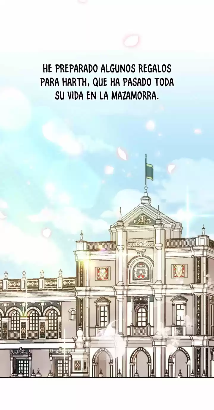Princesa De La Perdicion - Capítulo 27 - Página 26 - LectorTMOo