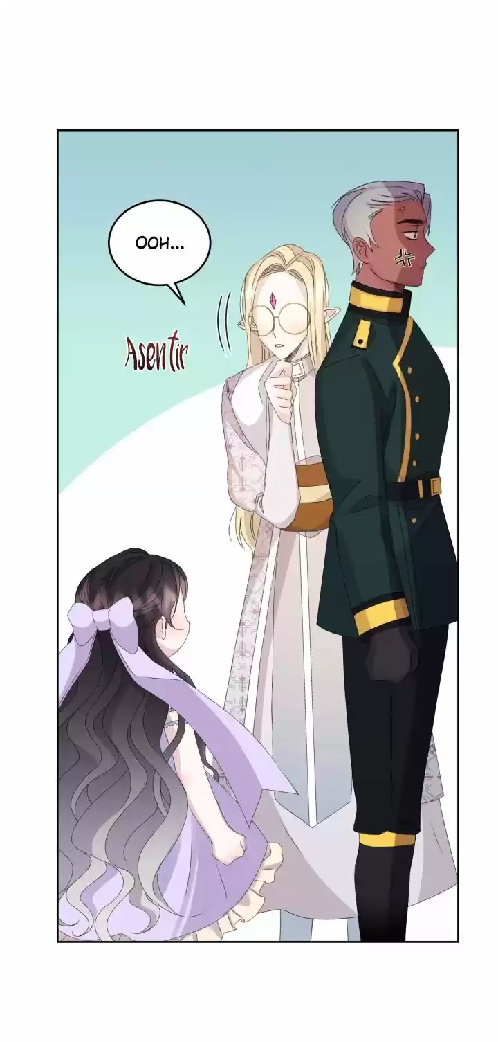 Princesa De La Perdicion - Capítulo 27 - Página 30 - LectorTMOo