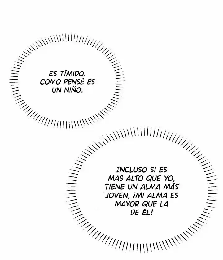 Princesa De La Perdicion - Capítulo 27 - Página 42 - LectorTMOo