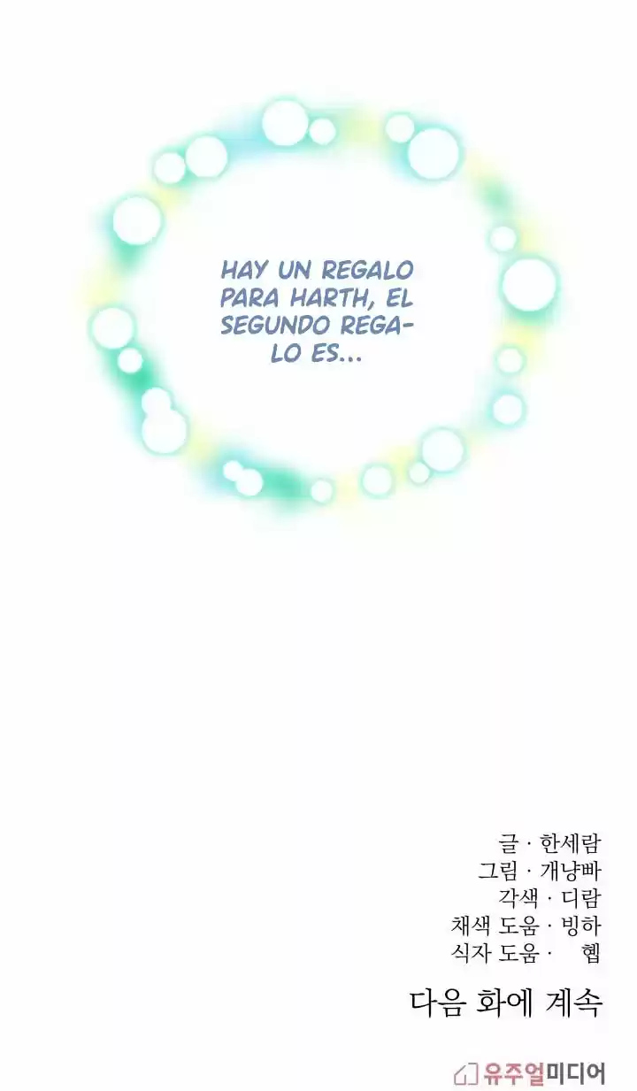 Princesa De La Perdicion - Capítulo 27 - Página 56 - LectorTMOo