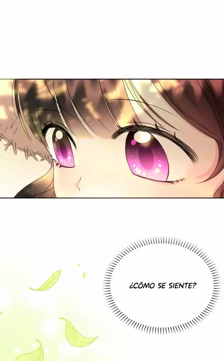 Princesa De La Perdicion - Capítulo 28 - Página 11 - LectorTMOo