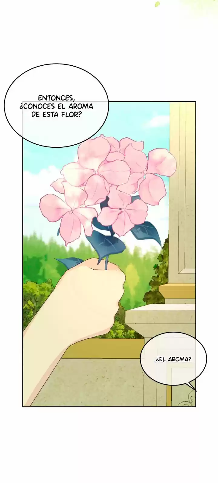 Princesa De La Perdicion - Capítulo 28 - Página 13 - LectorTMOo