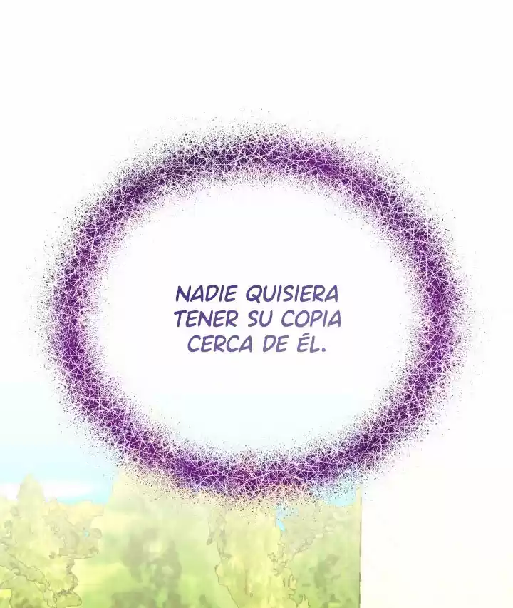 Princesa De La Perdicion - Capítulo 28 - Página 33 - LectorTMOo