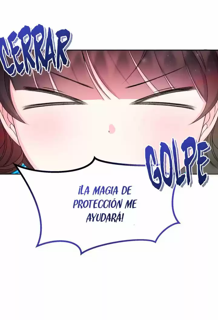 Princesa De La Perdicion - Capítulo 28 - Página 47 - LectorTMOo