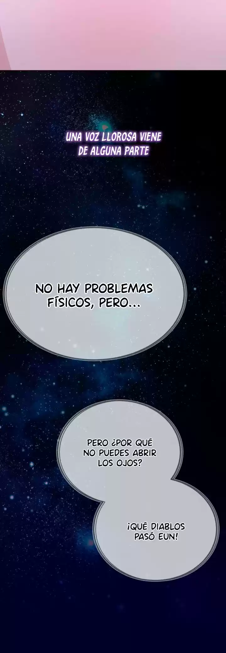 Princesa De La Perdicion - Capítulo 28 - Página 54 - LectorTMOo