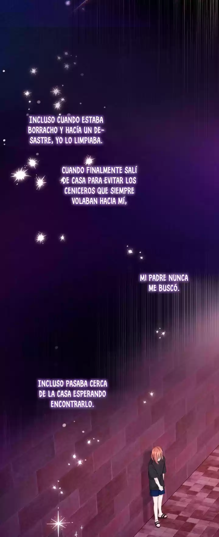 Princesa De La Perdicion - Capítulo 28 - Página 57 - LectorTMOo