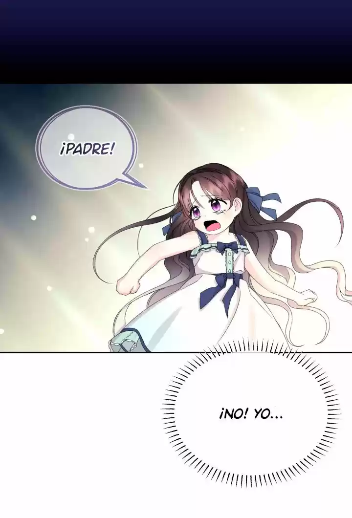 Princesa De La Perdicion - Capítulo 29 - Página 10 - LectorTMOo