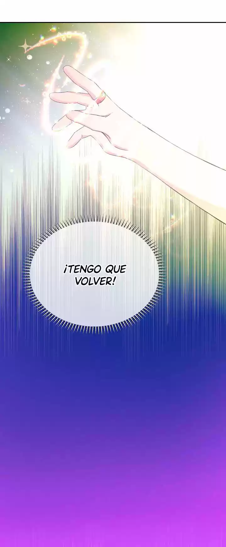Princesa De La Perdicion - Capítulo 29 - Página 11 - LectorTMOo