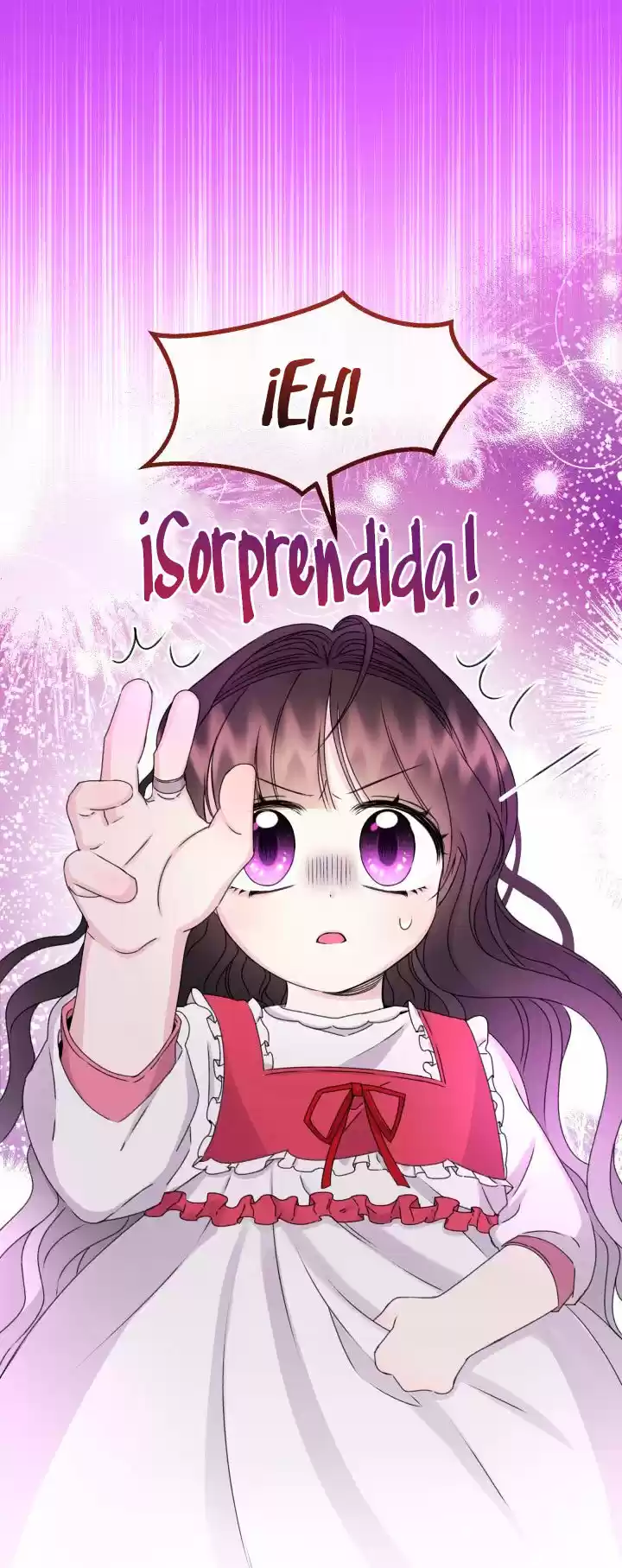 Princesa De La Perdicion - Capítulo 29 - Página 12 - LectorTMOo