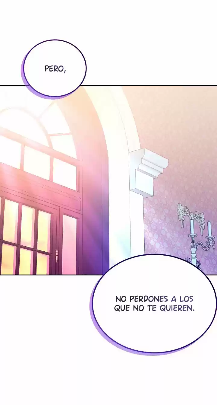 Princesa De La Perdicion - Capítulo 29 - Página 21 - LectorTMOo