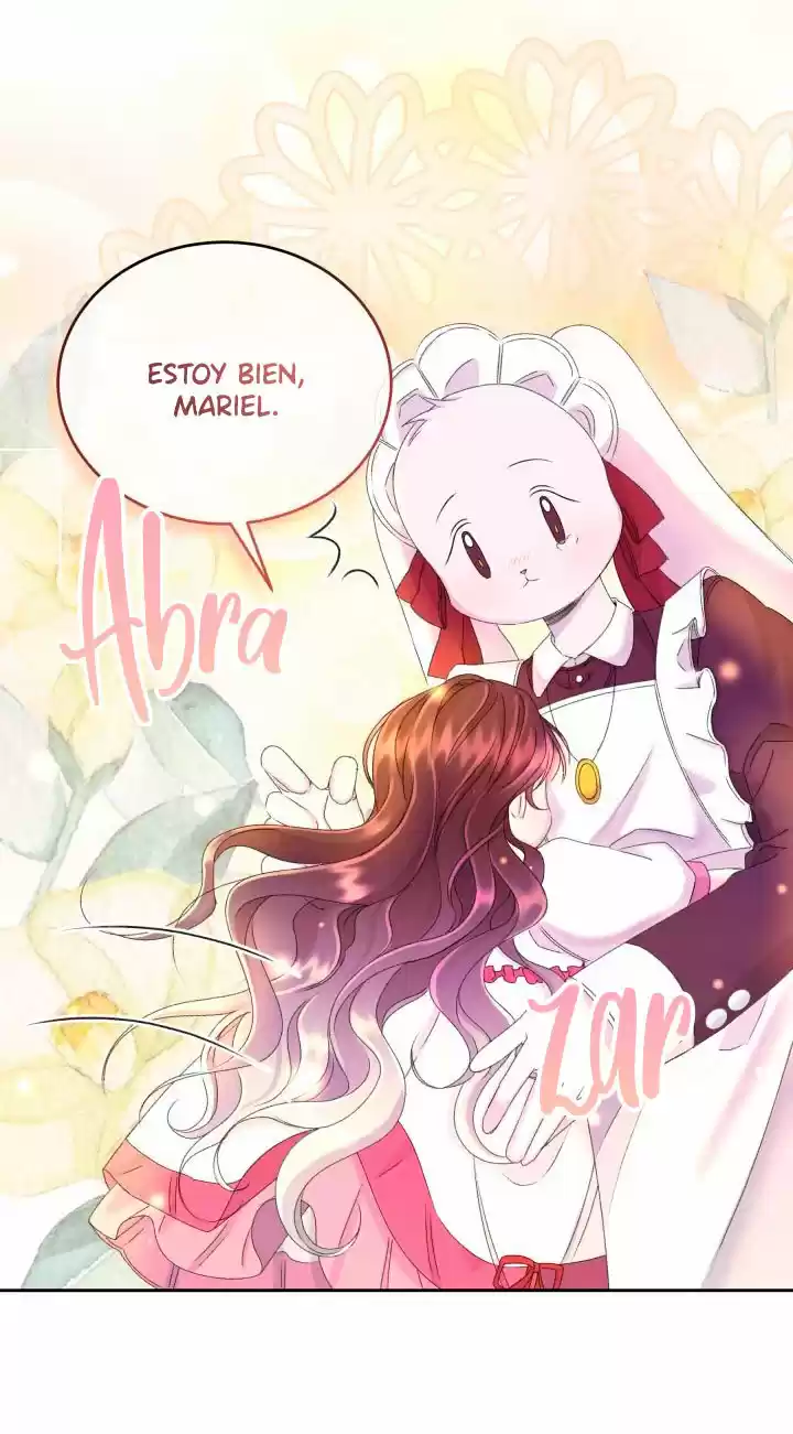 Princesa De La Perdicion - Capítulo 29 - Página 31 - LectorTMOo