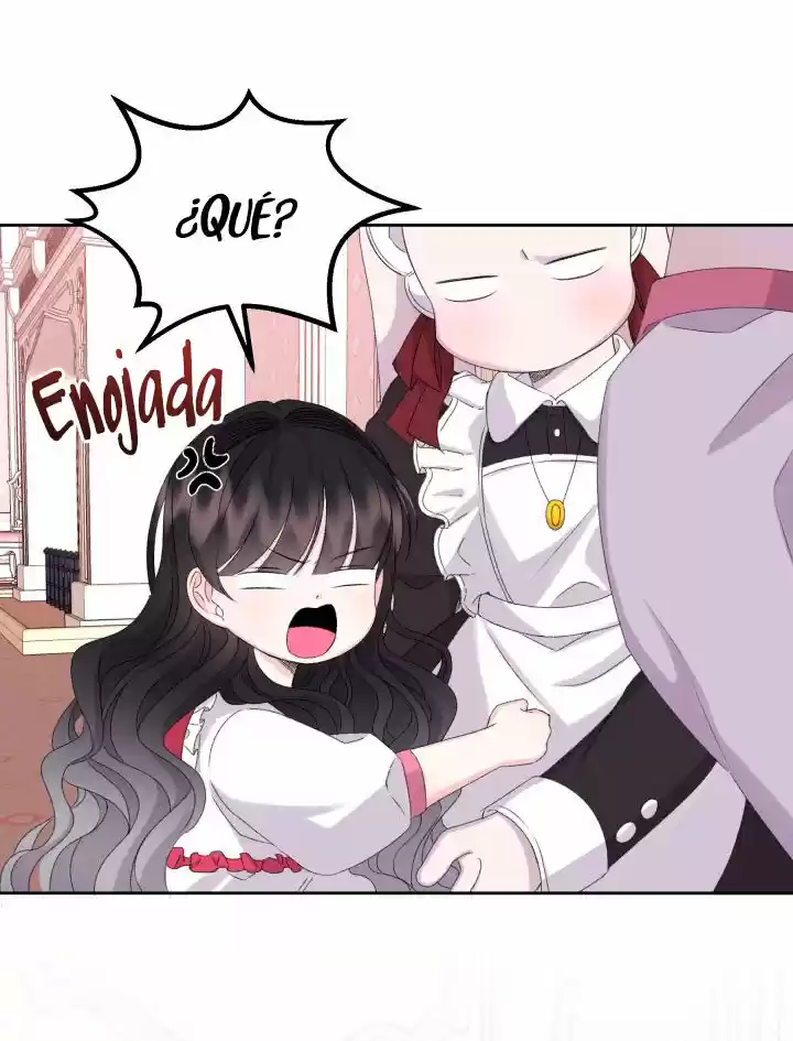 Princesa De La Perdicion - Capítulo 29 - Página 33 - LectorTMOo