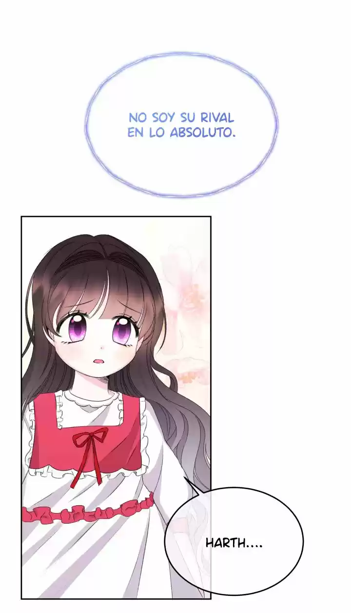 Princesa De La Perdicion - Capítulo 29 - Página 41 - LectorTMOo