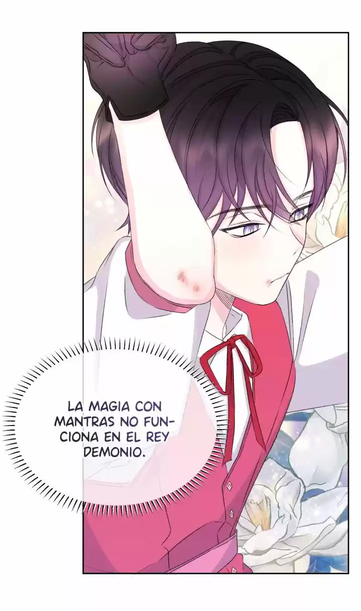 Princesa De La Perdicion - Capítulo 29 - Página 42 - LectorTMOo