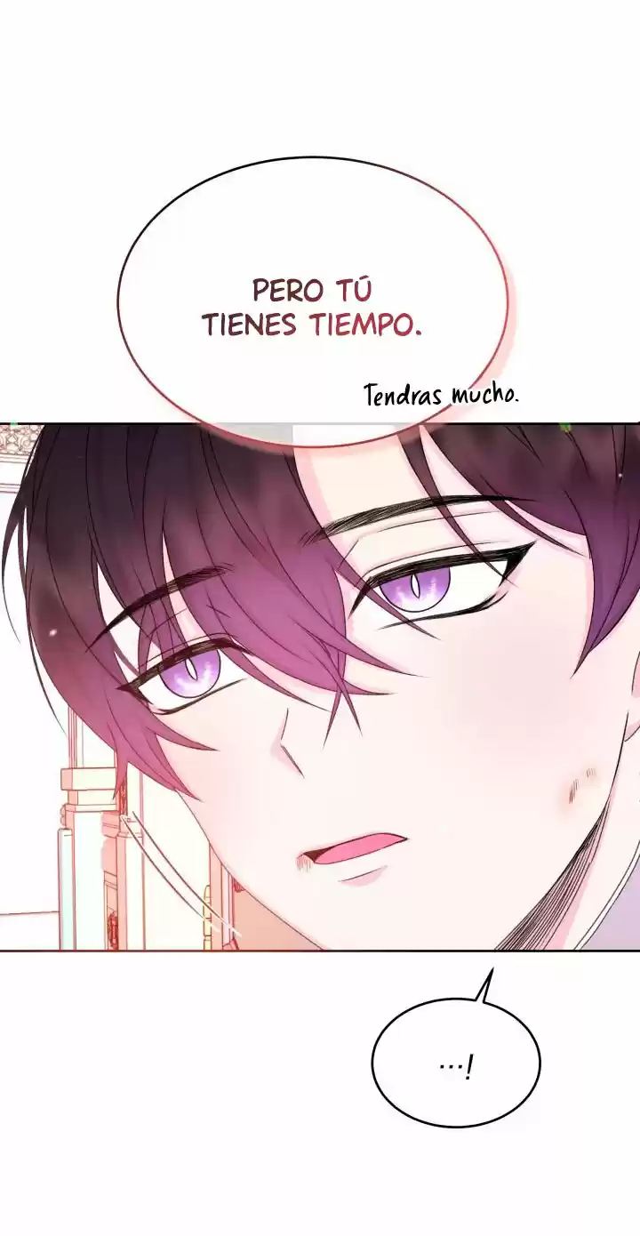 Princesa De La Perdicion - Capítulo 29 - Página 45 - LectorTMOo