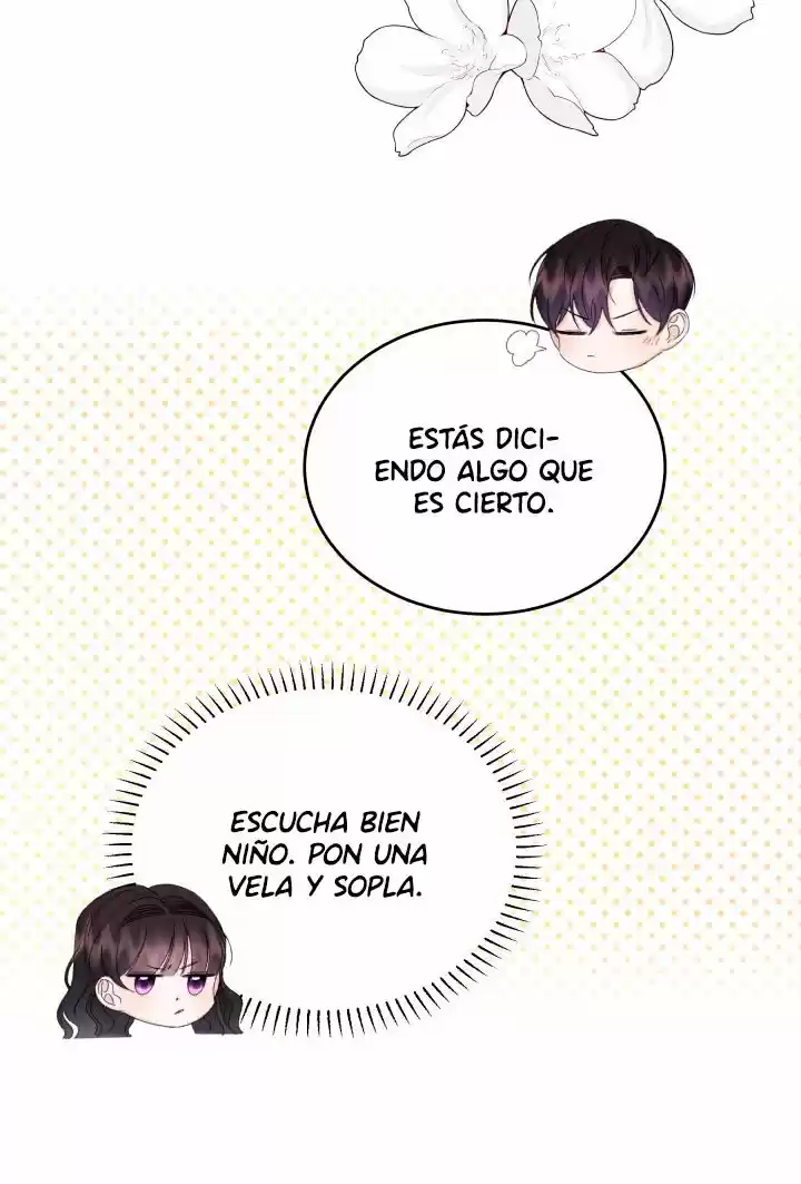 Princesa De La Perdicion - Capítulo 29 - Página 47 - LectorTMOo