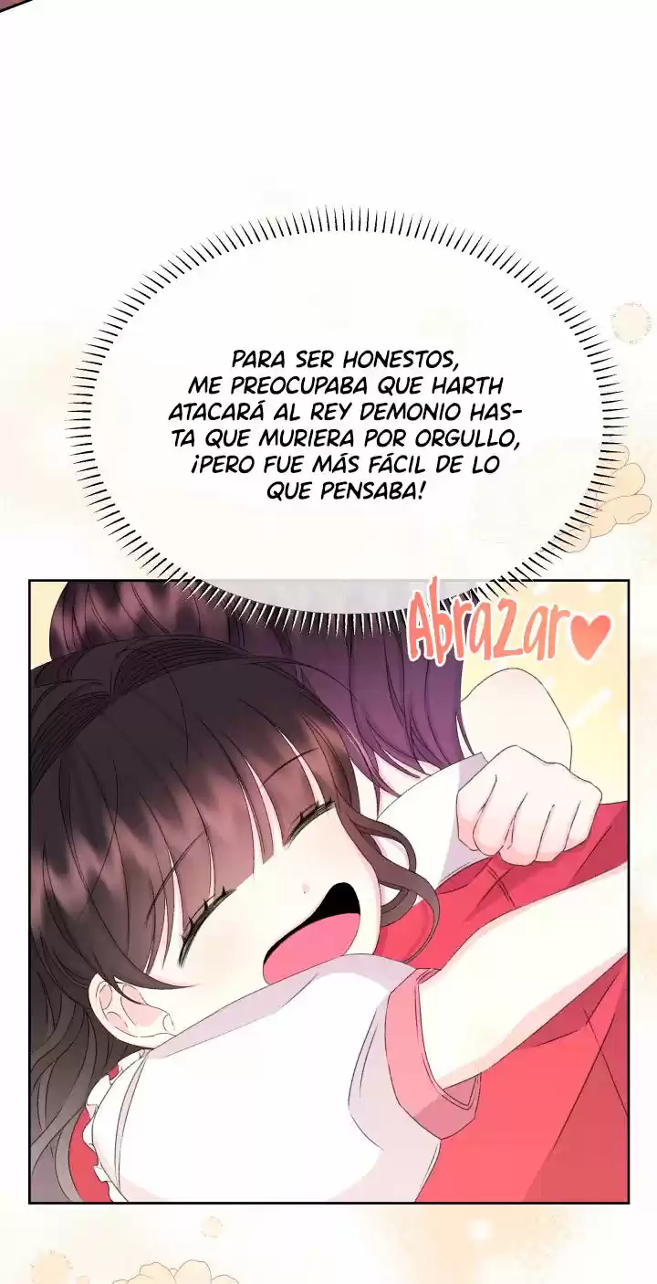 Princesa De La Perdicion - Capítulo 29 - Página 55 - LectorTMOo