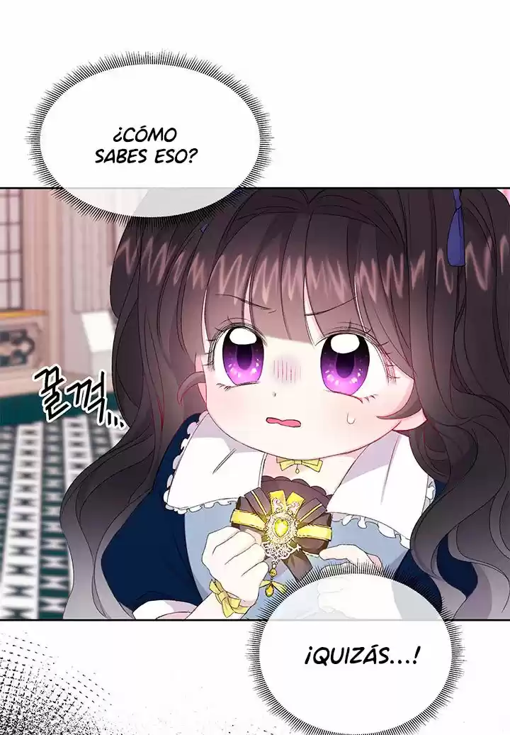 Princesa De La Perdicion - Capítulo 3 - Página 13 - LectorTMOo
