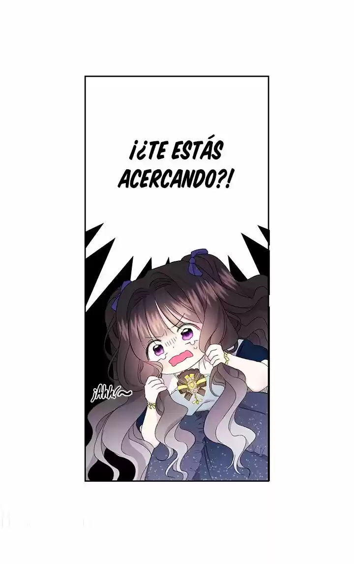 Princesa De La Perdicion - Capítulo 3 - Página 19 - LectorTMOo