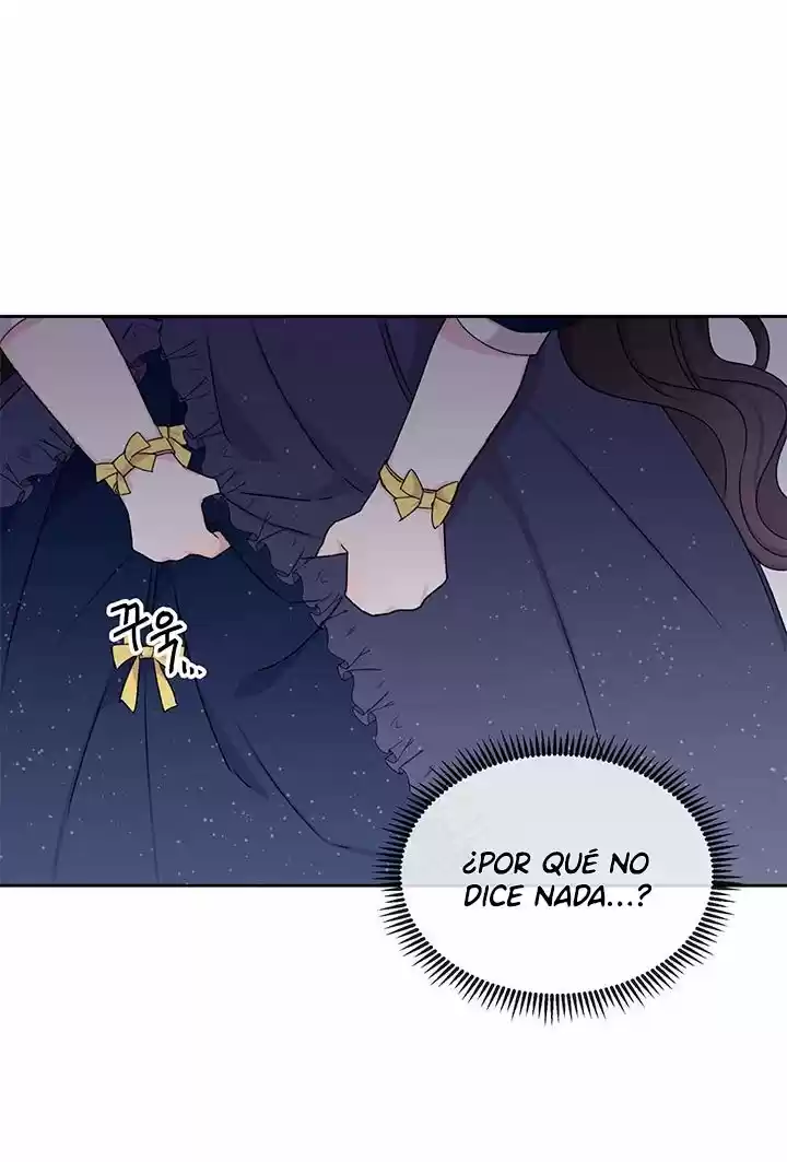 Princesa De La Perdicion - Capítulo 3 - Página 30 - LectorTMOo