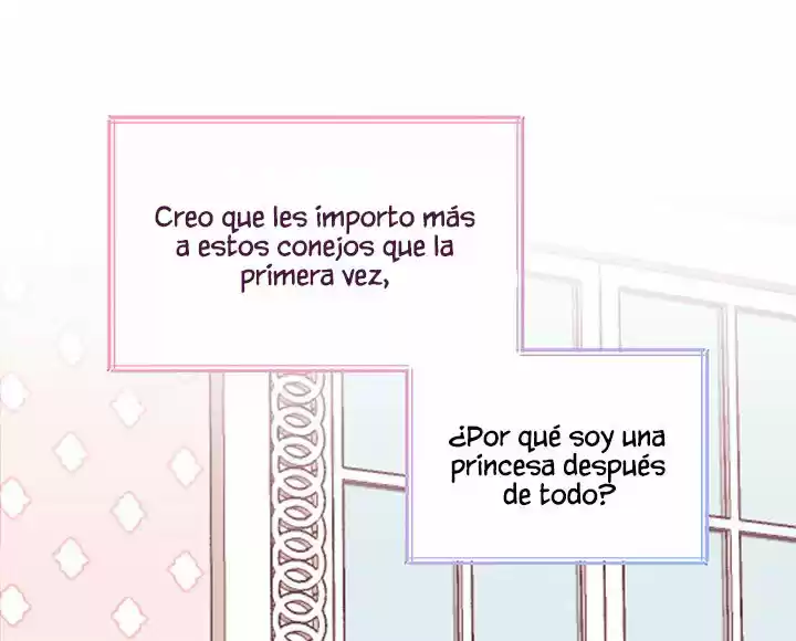 Princesa De La Perdicion - Capítulo 3 - Página 51 - LectorTMOo
