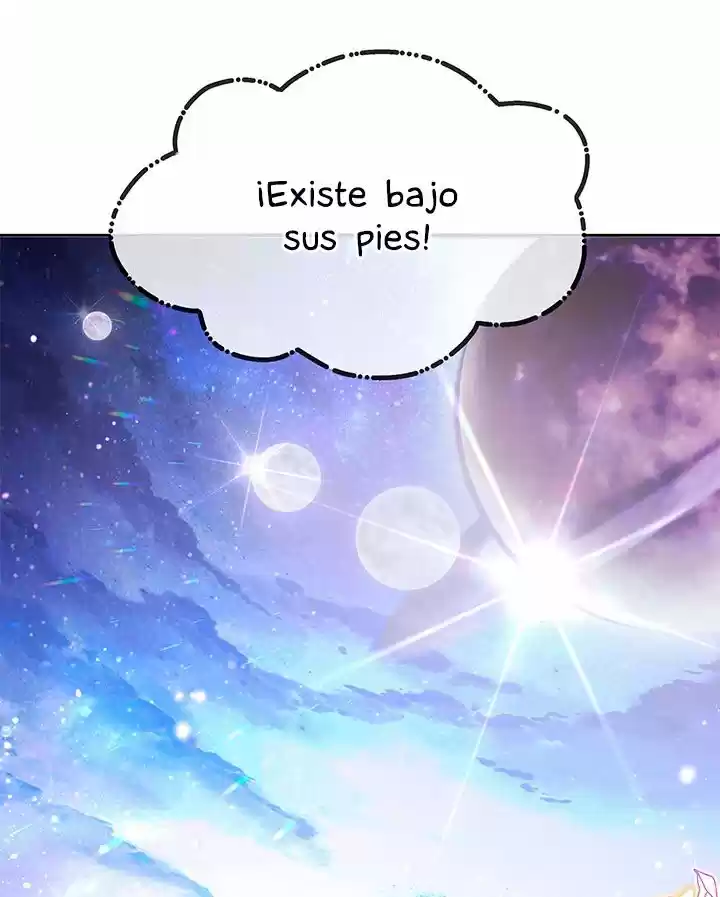 Princesa De La Perdicion - Capítulo 3 - Página 56 - LectorTMOo