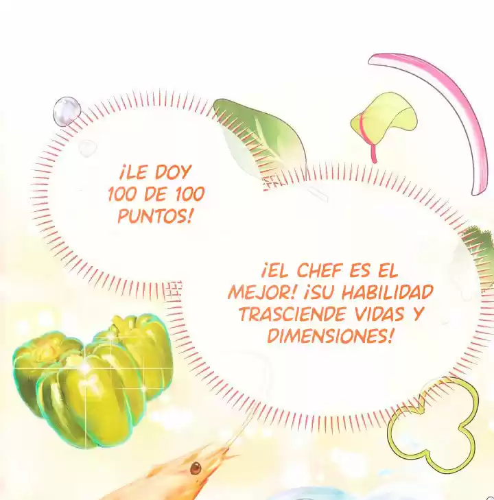 Princesa De La Perdicion - Capítulo 30 - Página 11 - LectorTMOo