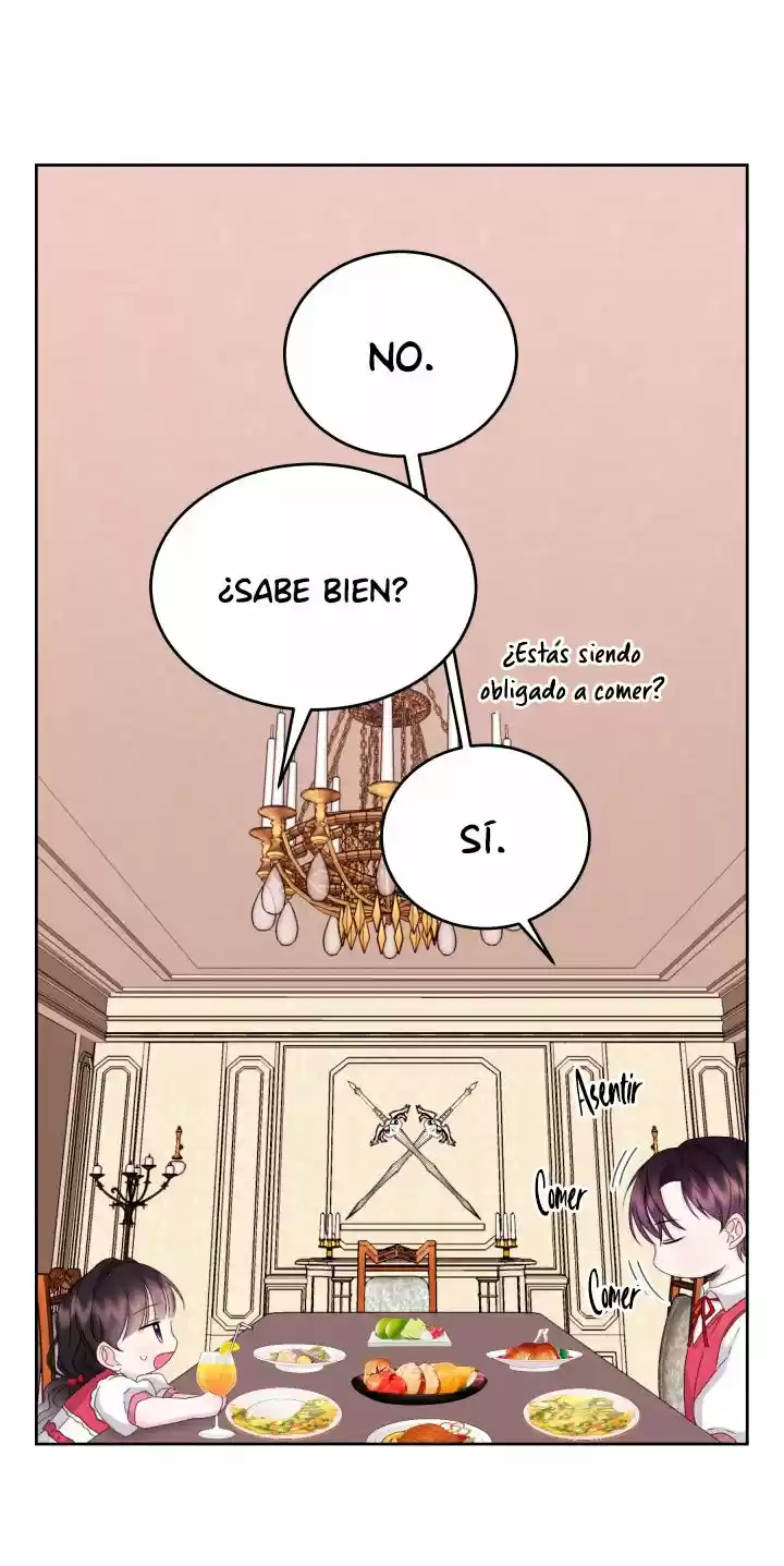 Princesa De La Perdicion - Capítulo 30 - Página 18 - LectorTMOo