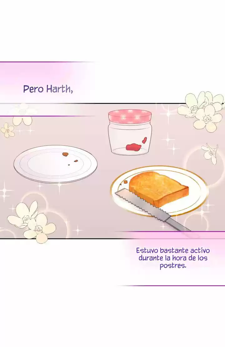 Princesa De La Perdicion - Capítulo 30 - Página 21 - LectorTMOo