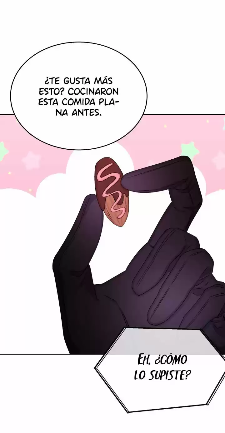Princesa De La Perdicion - Capítulo 30 - Página 24 - LectorTMOo