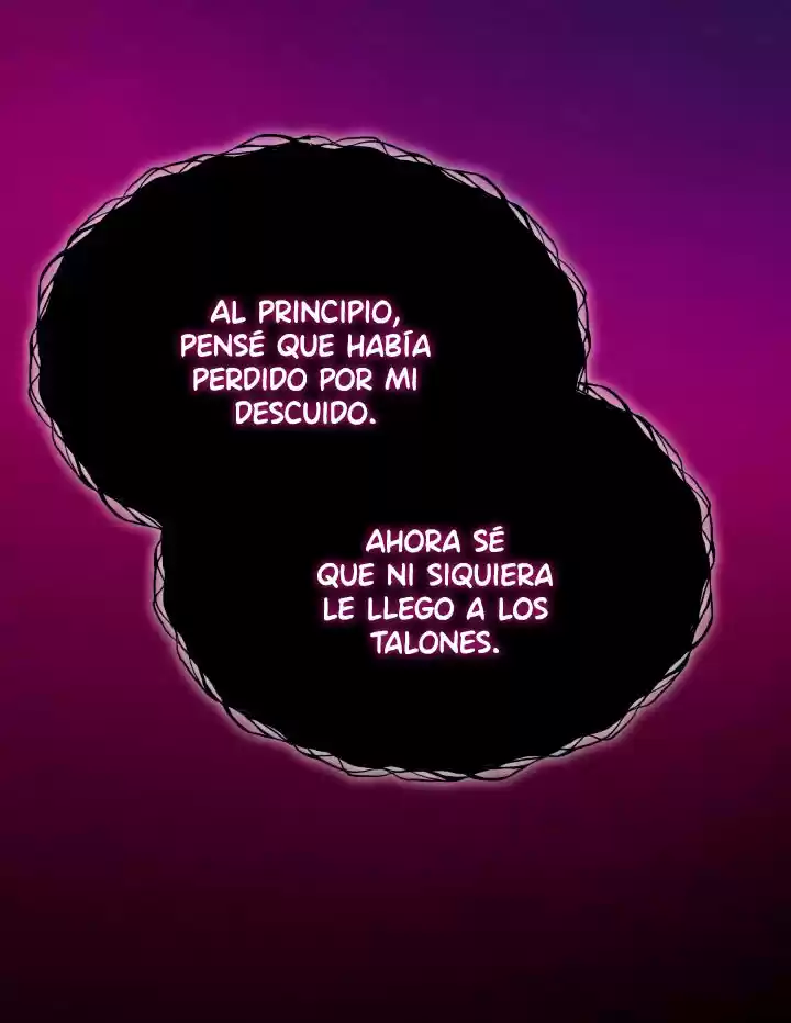 Princesa De La Perdicion - Capítulo 30 - Página 48 - LectorTMOo