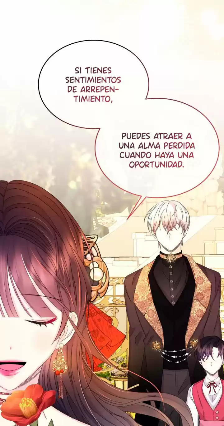 Princesa De La Perdicion - Capítulo 30 - Página 75 - LectorTMOo