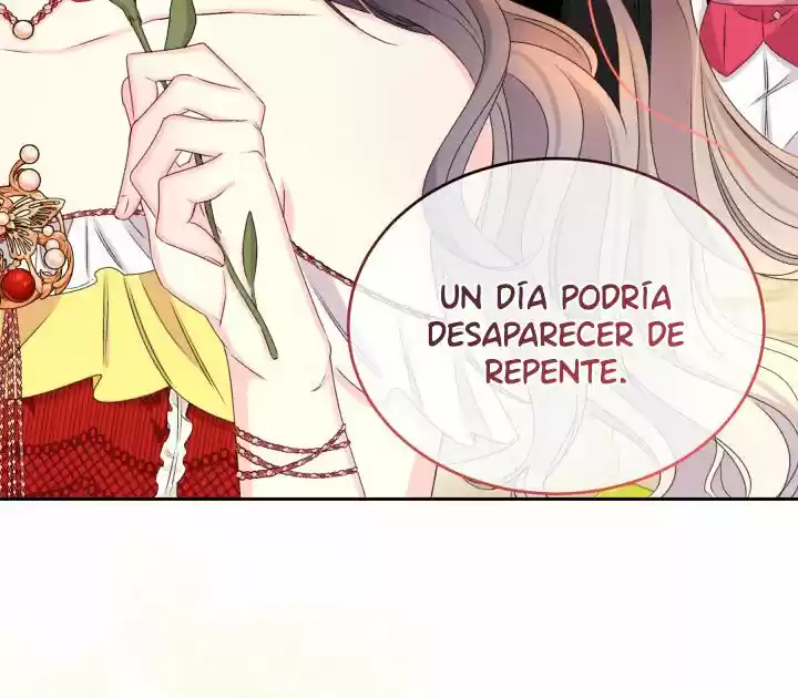 Princesa De La Perdicion - Capítulo 30 - Página 76 - LectorTMOo