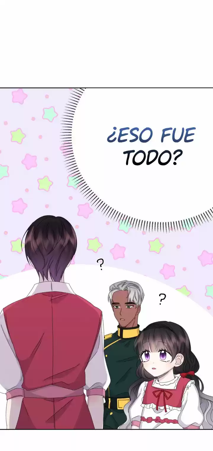 Princesa De La Perdicion - Capítulo 31 - Página 20 - LectorTMOo