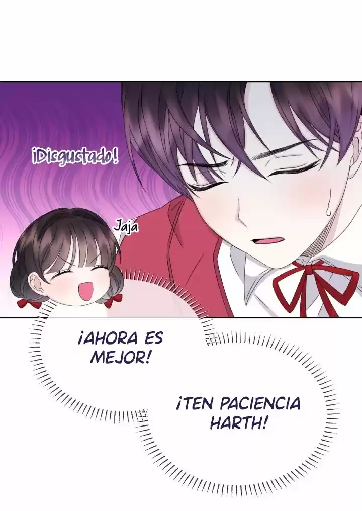 Princesa De La Perdicion - Capítulo 31 - Página 46 - LectorTMOo