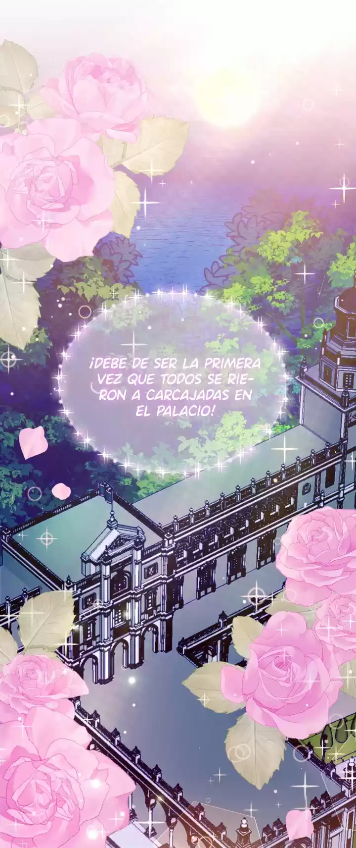 Princesa De La Perdicion - Capítulo 31 - Página 50 - LectorTMOo