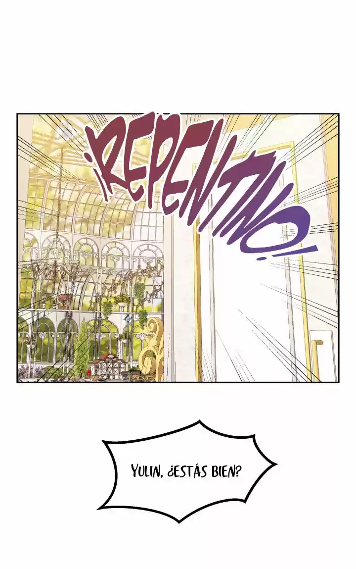 Princesa De La Perdicion - Capítulo 33 - Página 12 - LectorTMOo