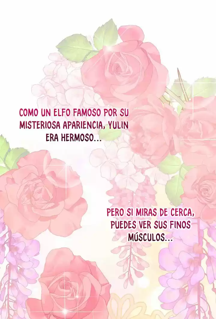 Princesa De La Perdicion - Capítulo 33 - Página 15 - LectorTMOo