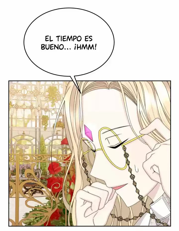 Princesa De La Perdicion - Capítulo 33 - Página 20 - LectorTMOo