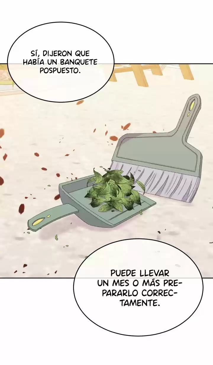 Princesa De La Perdicion - Capítulo 33 - Página 23 - LectorTMOo