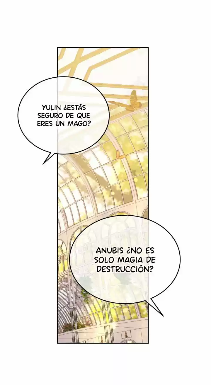 Princesa De La Perdicion - Capítulo 33 - Página 28 - LectorTMOo
