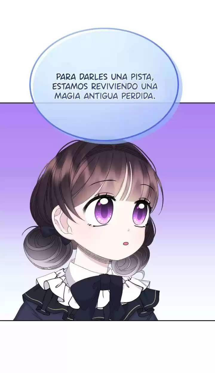 Princesa De La Perdicion - Capítulo 33 - Página 29 - LectorTMOo