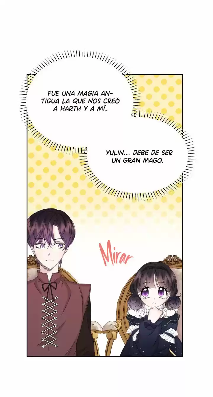 Princesa De La Perdicion - Capítulo 33 - Página 30 - LectorTMOo