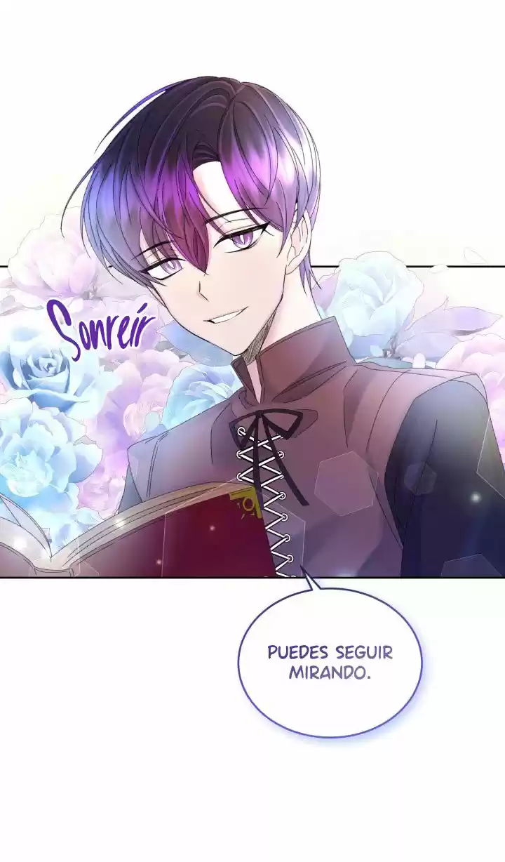Princesa De La Perdicion - Capítulo 33 - Página 49 - LectorTMOo