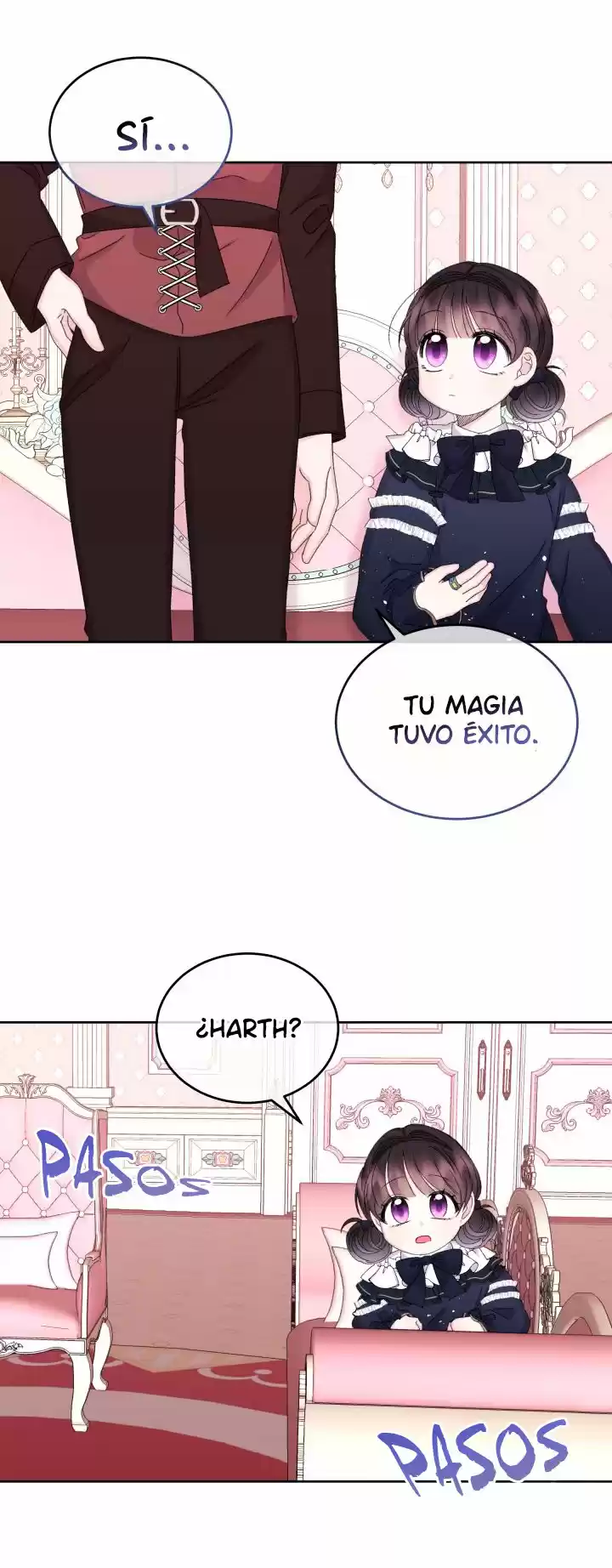 Princesa De La Perdicion - Capítulo 34 - Página 39 - LectorTMOo