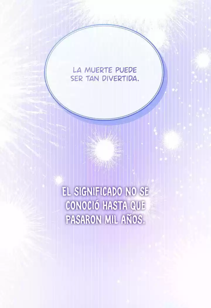 Princesa De La Perdicion - Capítulo 36 - Página 12 - LectorTMOo