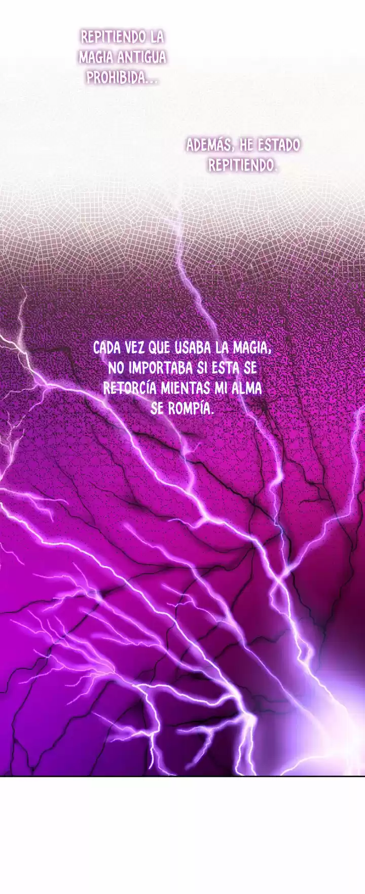 Princesa De La Perdicion - Capítulo 36 - Página 14 - LectorTMOo