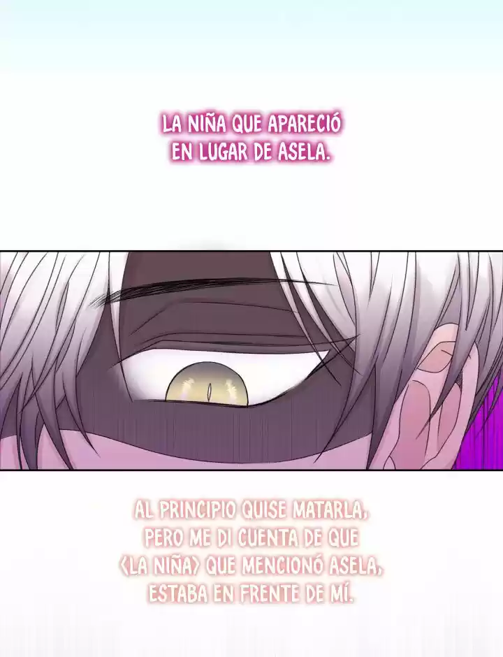Princesa De La Perdicion - Capítulo 36 - Página 17 - LectorTMOo